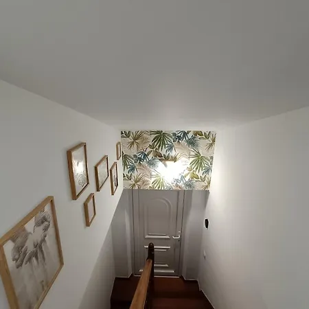 Apartment The Living Mountain - Toral - *
