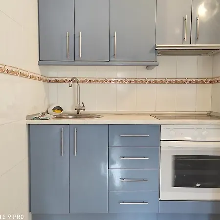 Apartment The Living Mountain - Toral - *