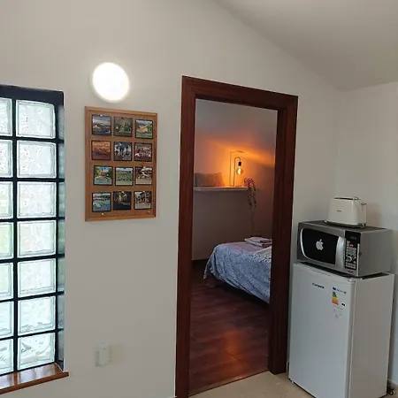 Apartment The Living Mountain - Toral - *